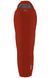 Спальний мішок Ferrino Yukon Pro 0&deg;C Red (86359NRR)