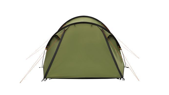 Намет тримісний Easy Camp Hemsedal 3 (120474)