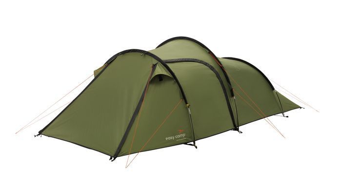 Намет тримісний Easy Camp Hemsedal 3 (120474)