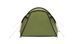 Намет тримісний Easy Camp Hemsedal 3 (120474)