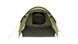 Намет тримісний Easy Camp Hemsedal 3 (120474)