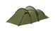 Намет тримісний Easy Camp Hemsedal 3 (120474)