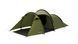Намет тримісний Easy Camp Hemsedal 3 (120474)