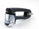 Віддільник кісточок OXO Good Grips Cherry & Olive Pitter