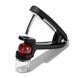 Віддільник кісточок OXO Good Grips Cherry & Olive Pitter