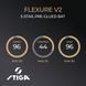 Ракетка для настільного тенісу Stiga Flexure 5 Star ver.2 FL (1215-1205-35)