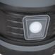 Ліхтар кемпінговий Bo-Camp Delta High Power LED Rechargable 200 Lumen Black/Anthracite (5818891)