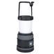 Ліхтар кемпінговий Bo-Camp Delta High Power LED Rechargable 200 Lumen Black/Anthracite (5818891)
