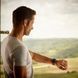 Фітнес-трекер Soehnle Fit Connect 300 HR (68102)
