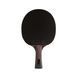 Ракетка для настільного тенісу Stiga Flexure 5 Star ver.2 FL (1215-1205-35)