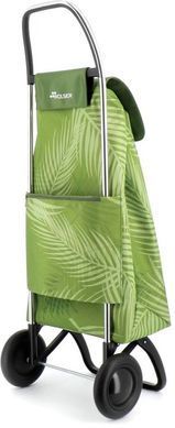 Сумка-візок Rolser I-Max Costa Rica 2 Kaki (IMX437-1005)
