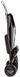 Сумка-візок Rolser I-Max Costa Rica 2 Kaki (IMX437-1005)