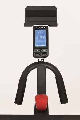 Сайкл-тренажер Toorx Indoor Cycle SRX Speed ​​Mag Pro (SRX-SPEED-MAG-PRO)