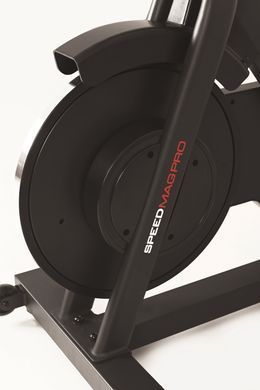 Сайкл-тренажер Toorx Indoor Cycle SRX Speed ​​Mag Pro (SRX-SPEED-MAG-PRO)