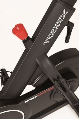 Сайкл-тренажер Toorx Indoor Cycle SRX Speed ​​Mag Pro (SRX-SPEED-MAG-PRO)