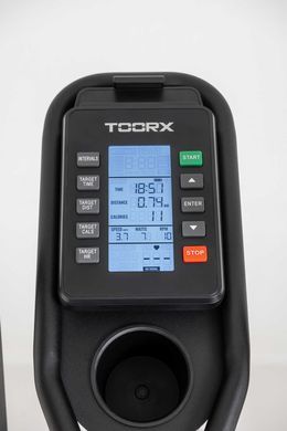 Велотренажер Toorx BRX-AIRCROSS-PRO (BRX-AIRCROSS-PRO)