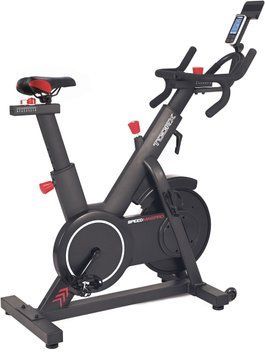 Сайкл-тренажер Toorx Indoor Cycle SRX Speed ​​Mag Pro (SRX-SPEED-MAG-PRO)