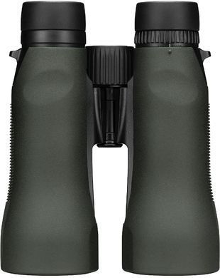 Бінокль Vortex Diamondback HD 15x56 (DB-218)