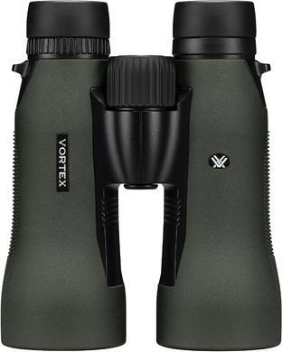 Бінокль Vortex Diamondback HD 15x56 (DB-218)
