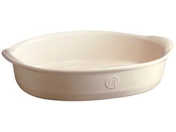 Форма для випічки Emile Henry 35х22.5 см 029052