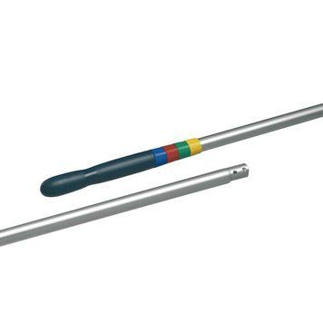Рукоятка Vileda Professional алюмінієва, посилена, 150 см