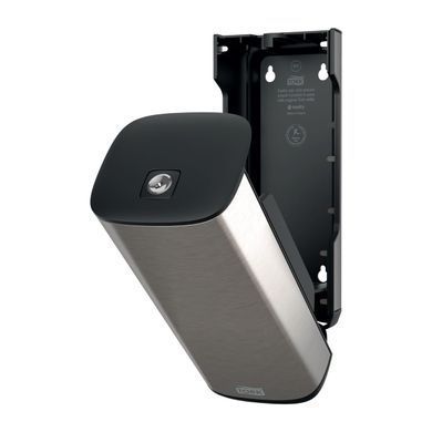 Диспенсер Tork Image Line для мила-піни, металевий, 1 л