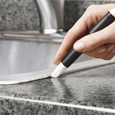 Щіточка для чищення електроніки Oxo Cleaning Products (12274200)