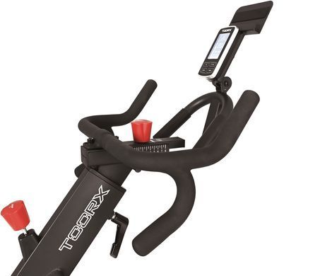 Сайкл-тренажер Toorx Indoor Cycle SRX Speed ​​Mag Pro (SRX-SPEED-MAG-PRO)