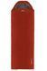 Спальний мішок Ferrino Yukon Pro SQ +3&deg;C Red (86360NRR)