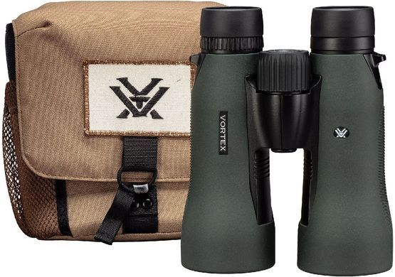 Бінокль Vortex Diamondback HD 15x56 (DB-218)
