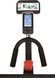 Сайкл-тренажер Toorx Indoor Cycle SRX Speed ​​Mag Pro (SRX-SPEED-MAG-PRO)