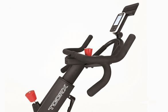 Сайкл-тренажер Toorx Indoor Cycle SRX Speed ​​Mag Pro (SRX-SPEED-MAG-PRO)