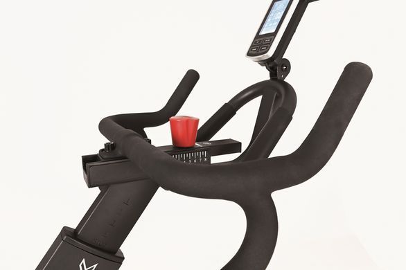 Сайкл-тренажер Toorx Indoor Cycle SRX Speed ​​Mag Pro (SRX-SPEED-MAG-PRO)