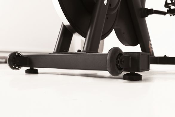 Сайкл-тренажер Toorx Indoor Cycle SRX Speed ​​Mag Pro (SRX-SPEED-MAG-PRO)