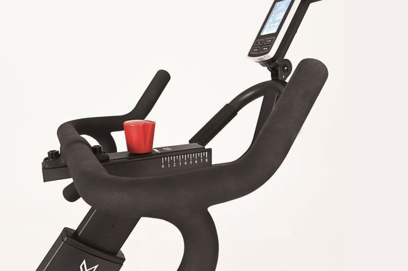 Сайкл-тренажер Toorx Indoor Cycle SRX Speed ​​Mag Pro (SRX-SPEED-MAG-PRO)