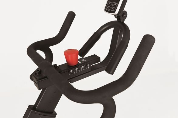 Сайкл-тренажер Toorx Indoor Cycle SRX Speed ​​Mag Pro (SRX-SPEED-MAG-PRO)