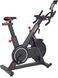 Сайкл-тренажер Toorx Indoor Cycle SRX Speed ​​Mag Pro (SRX-SPEED-MAG-PRO)