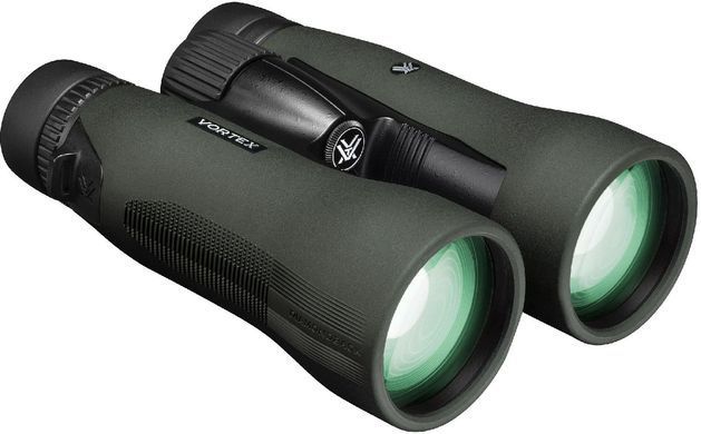 Бінокль Vortex Diamondback HD 15x56 (DB-218)