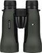 Бінокль Vortex Diamondback HD 15x56 (DB-218)