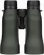 Бінокль Vortex Diamondback HD 15x56 (DB-218)