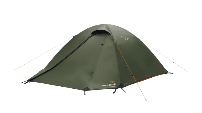 Намет тримісний Easy Camp Rondane 3 (120470)