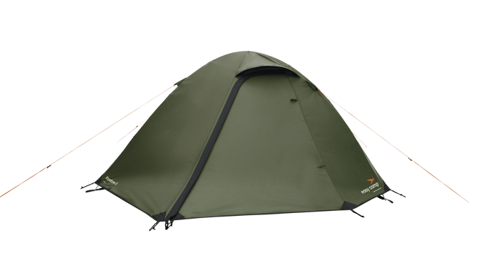 Намет тримісний Easy Camp Rondane 3 (120470)