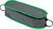 Стілець розкладний Highlander Ayr Chair Green/Grey (FUR103-G.G)