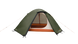 Намет тримісний Easy Camp Rondane 3 (120470)