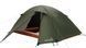 Намет тримісний Easy Camp Rondane 3 (120470)