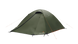 Намет тримісний Easy Camp Rondane 3 (120470)