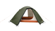 Намет тримісний Easy Camp Rondane 3 (120470)