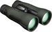 Бінокль Vortex Diamondback HD 15x56 (DB-218)