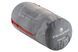 Спальний мішок Ferrino Yukon Pro SQ +3&deg;C Red (86360NRR)