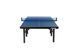 Тенісний стіл Stiga Expert VM ITTF Blue (719505)